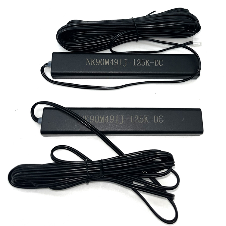 Signal antenna
